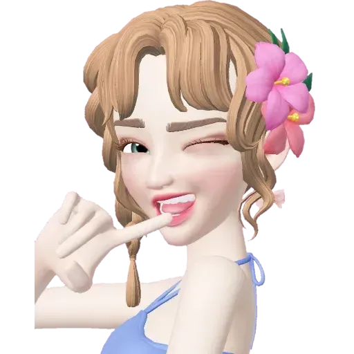 Zepetoedit2 - Sticker 18
