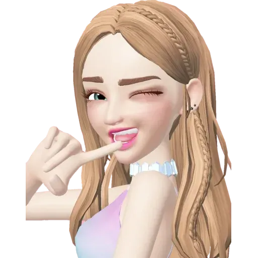 Zepetoedit2 - Sticker 17