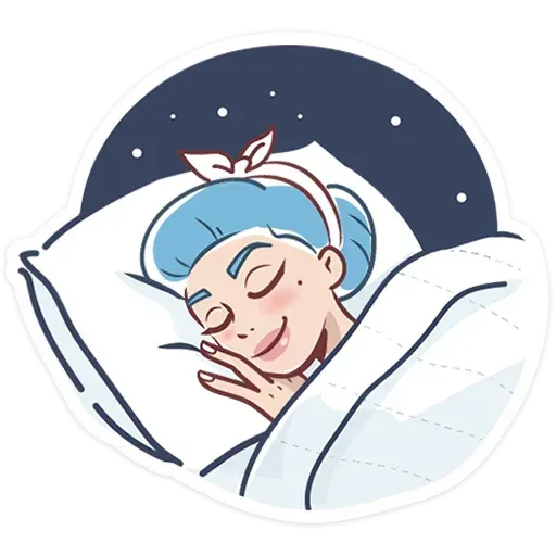 Girl Power - Sticker 10