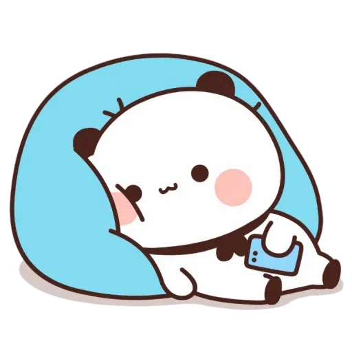 my activity - Sticker 10