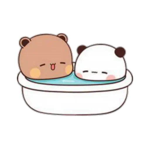my activity - Sticker 9