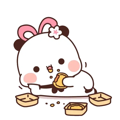 my activity - Sticker 12