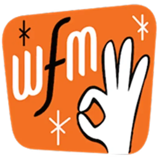Yes We Code by CIS - Sticker 15