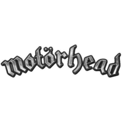 @marisbaltici metal - Sticker 19