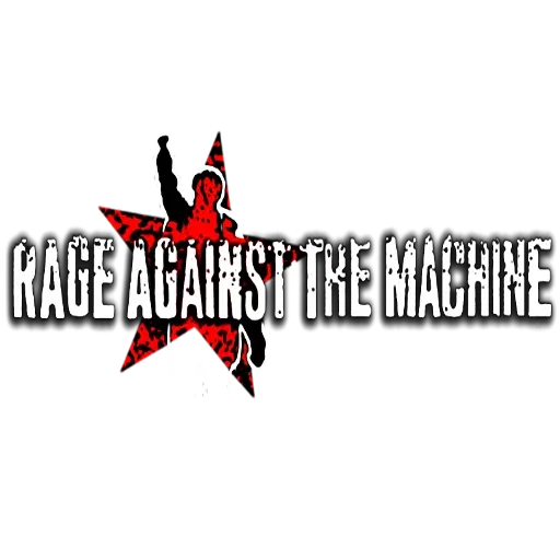 @marisbaltici metal - Sticker 24