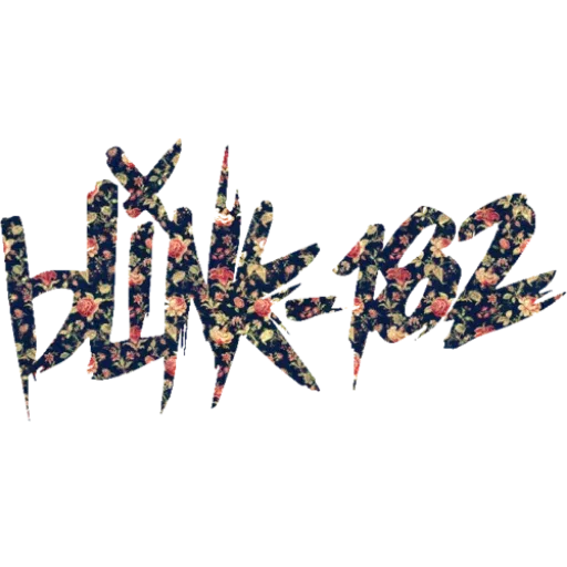 @marisbaltici metal - Sticker 18