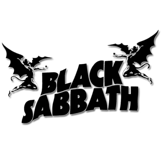 @marisbaltici metal - Sticker 9