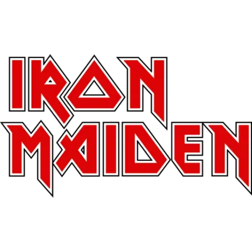 @marisbaltici metal - Sticker 15