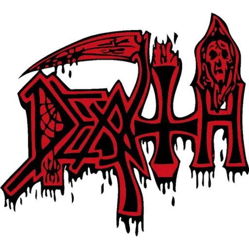 @marisbaltici metal - Sticker 10