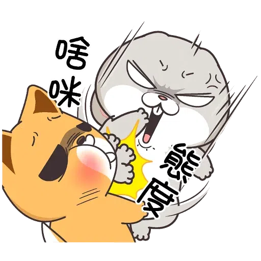 5years - Sticker 25