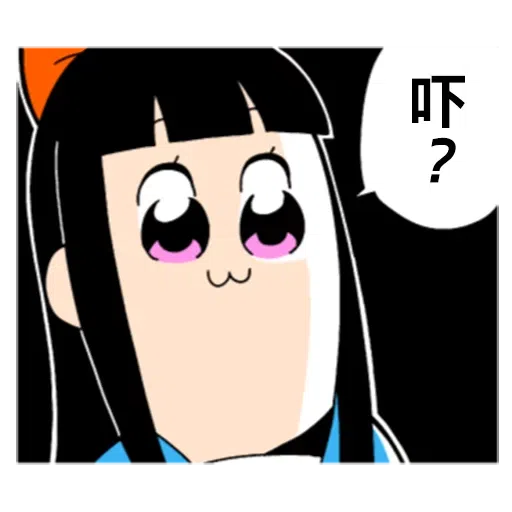 Popteamepic - Sticker 26