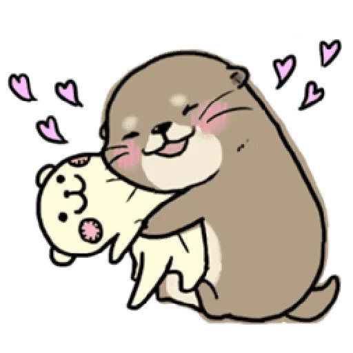 水瀨2 - Sticker 14