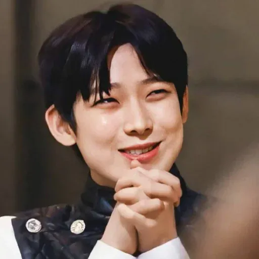 SUNOO - Sticker 29