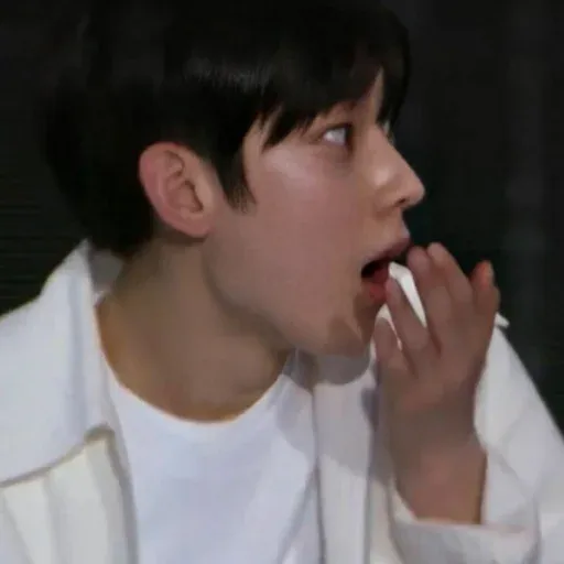 SUNOO - Sticker 16