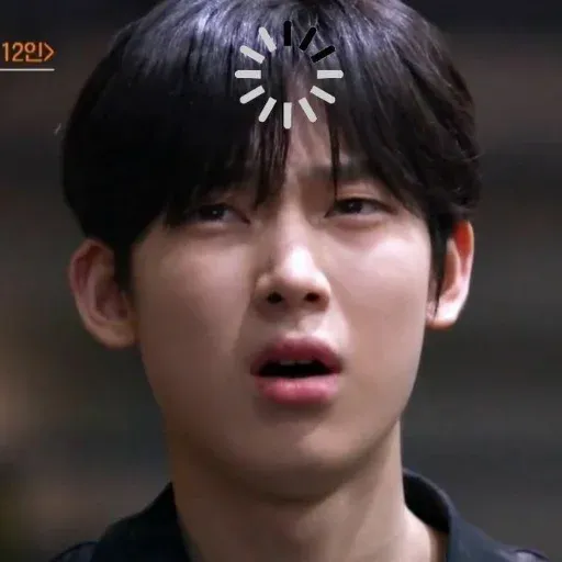 SUNOO - Sticker 28