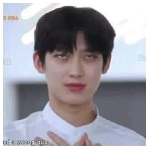 SUNOO - Sticker 21