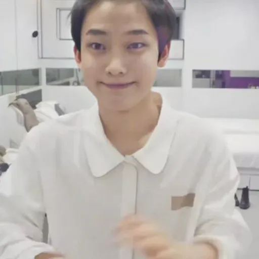 SUNOO - Sticker 22