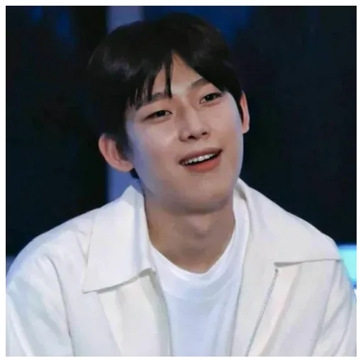 SUNOO - Sticker 19
