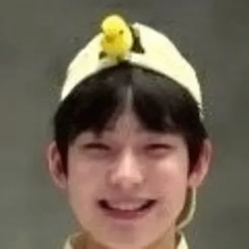 SUNOO - Sticker 13