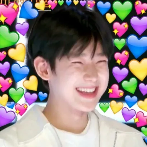SUNOO - Sticker 14