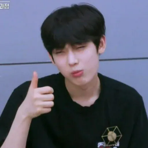 SUNOO - Sticker 24