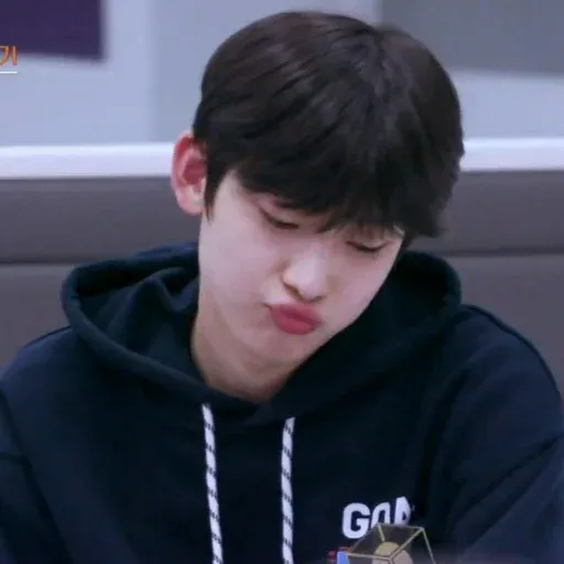 SUNOO - Sticker 25