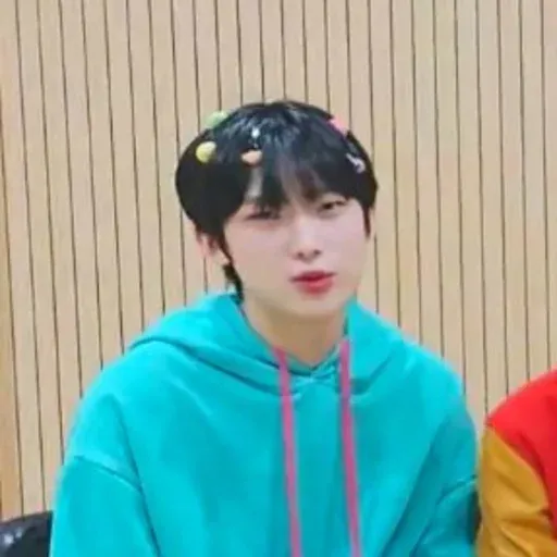 SUNOO - Sticker 11