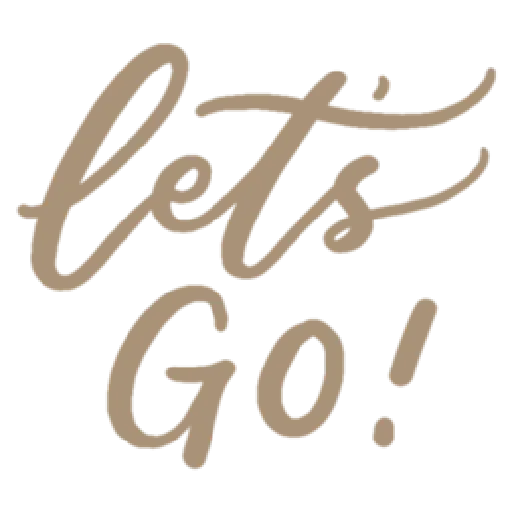 Handwrite - Sticker 26