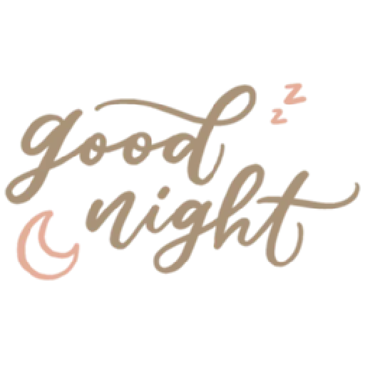 Handwrite - Sticker 22