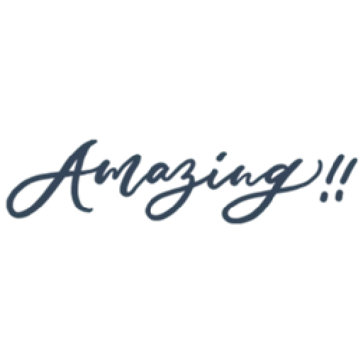 Handwrite - Sticker 11