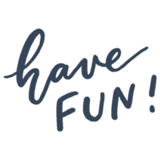 Handwrite - Sticker 25