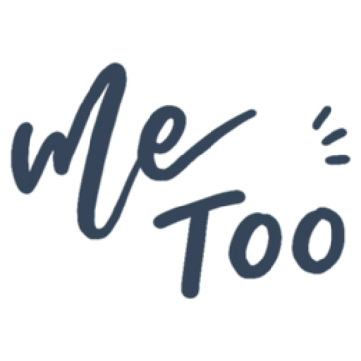 Handwrite - Sticker 21