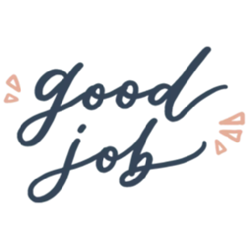Handwrite - Sticker 14