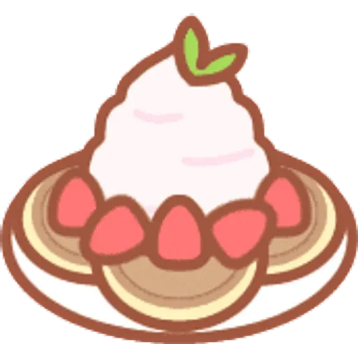 kawai6 - Sticker 9