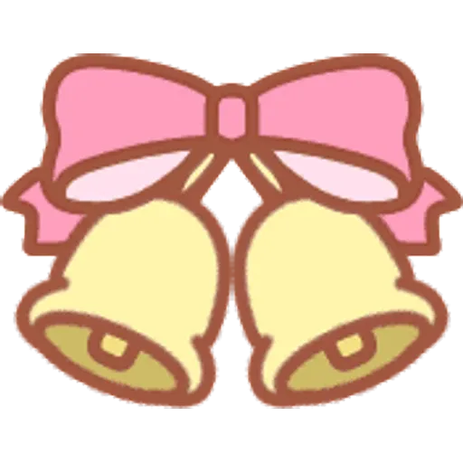 kawai6 - Sticker 26