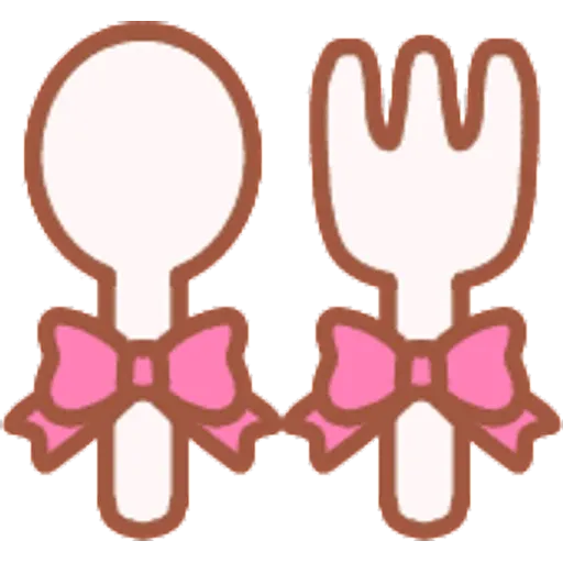 kawai6 - Sticker 22