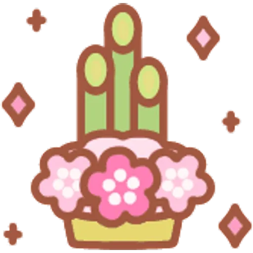 kawai6 - Sticker 15