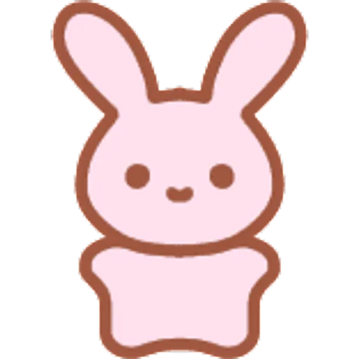 kawai6 - Sticker 10