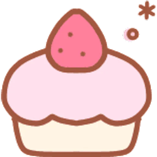 kawai6 - Sticker 23