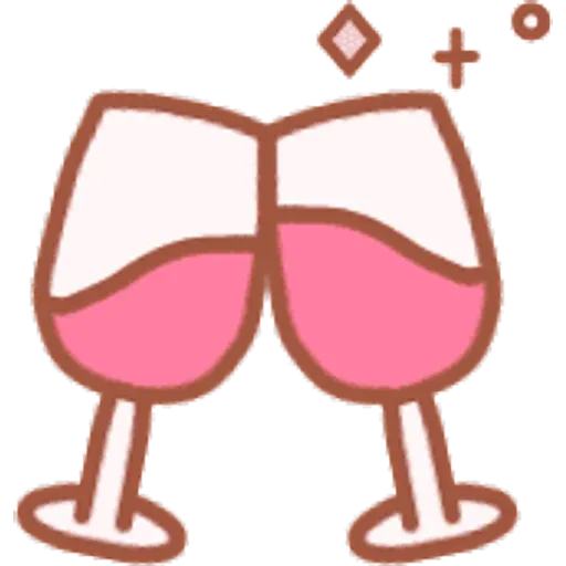 kawai6 - Sticker 21