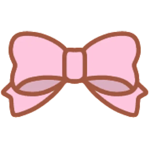 kawai6 - Sticker 20
