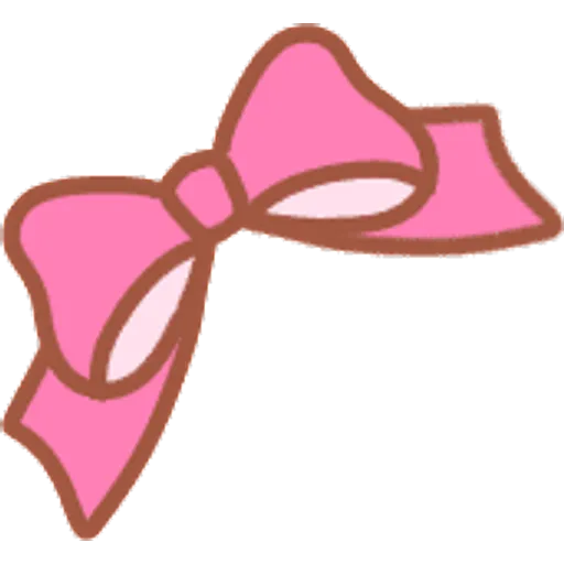 kawai6 - Sticker 19
