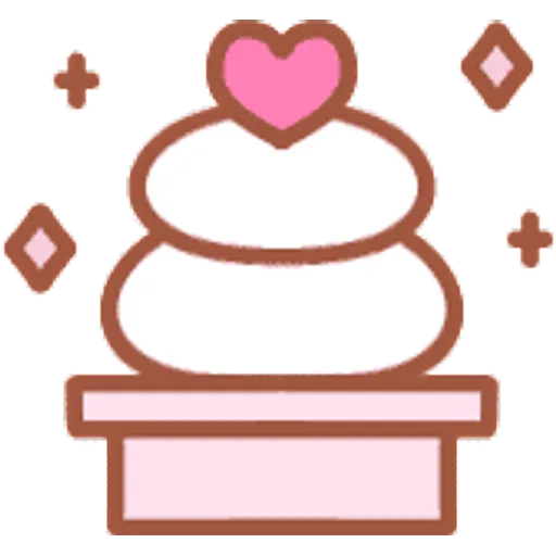 kawai6 - Sticker 13
