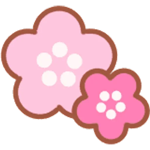 kawai6 - Sticker 12