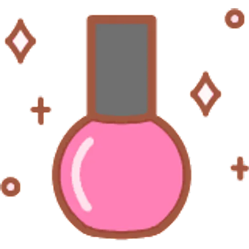 kawai6 - Sticker 14