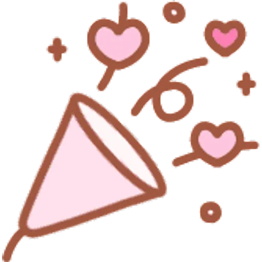 kawai6 - Sticker 11