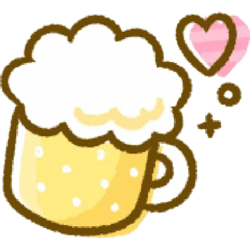 kawai6 - Sticker 24