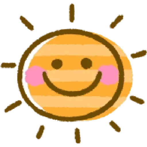 kawai6 - Sticker 29