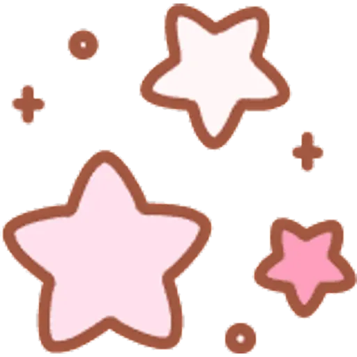kawai6 - Sticker 16