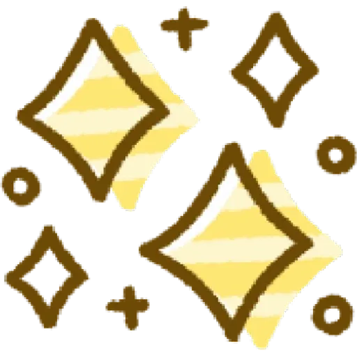 kawai6 - Sticker 27